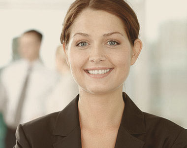 MEET OUR STAFF