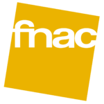 FNAC-logo