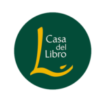 casadellibro