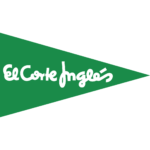 el_corte_ingles_logo_bpt_1496761671422