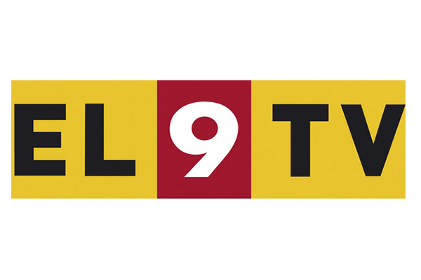 9tv