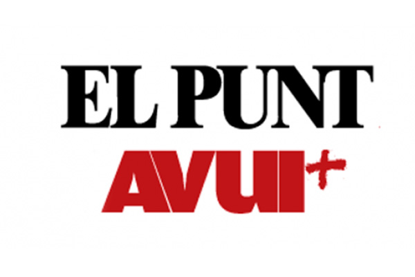 El punt abui