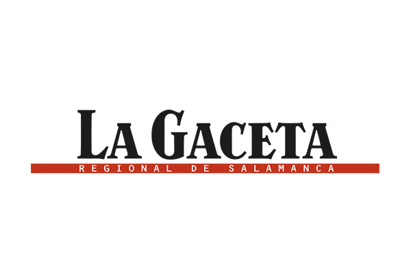 La gaceta salamanca