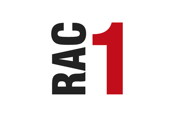 Rac1