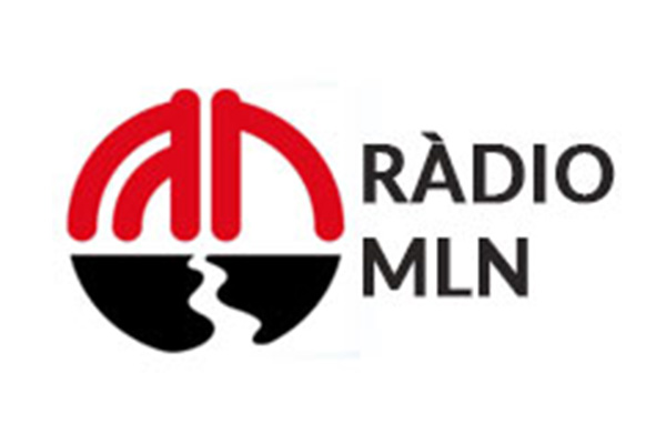 Radio la mora