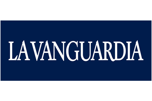 VANGUARDIA