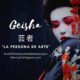 Geisha