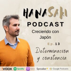 Episodio 13