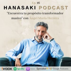 Entrevista Ángel María Herrera