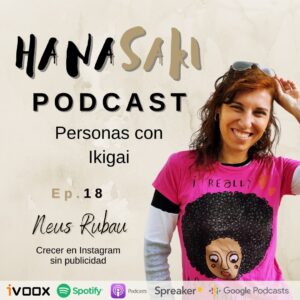 Episodio 18