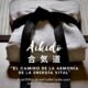 Aikido