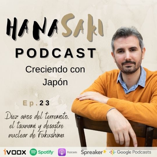 Portada episodio 23