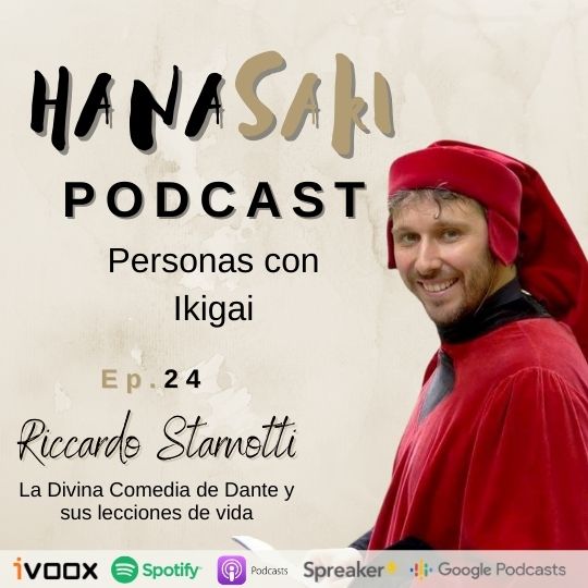 Portada episodio 24