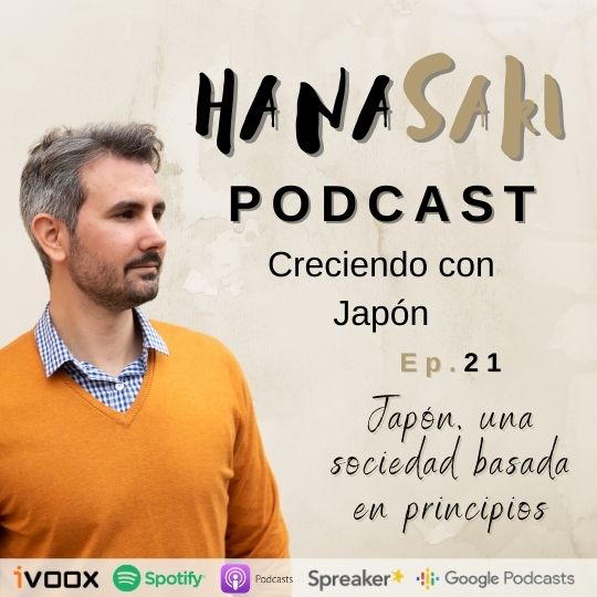 Portada episodio 21