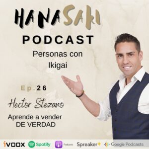 Portada episodio 26