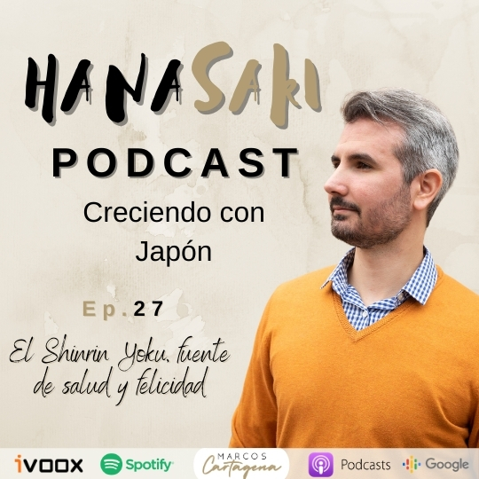 Portada episodio 27