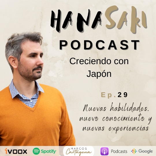 Portada episodio 29