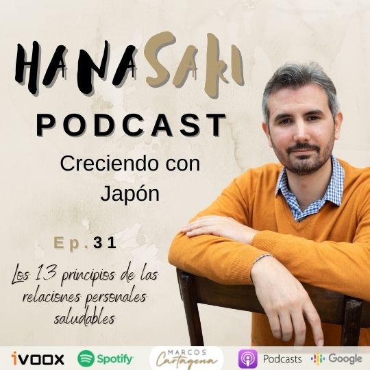 Portada episodio 31