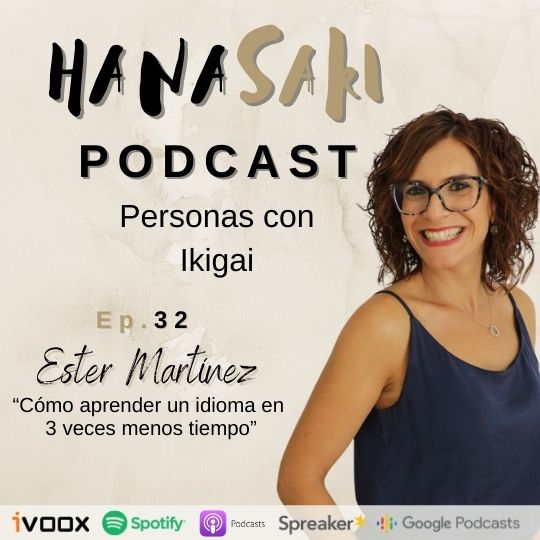 Portada episodio 32