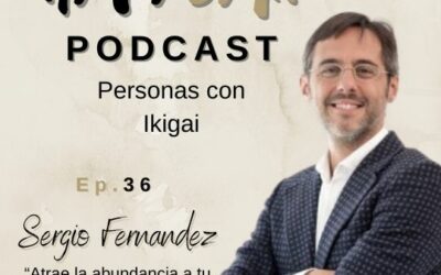 Portada Episodio 36
