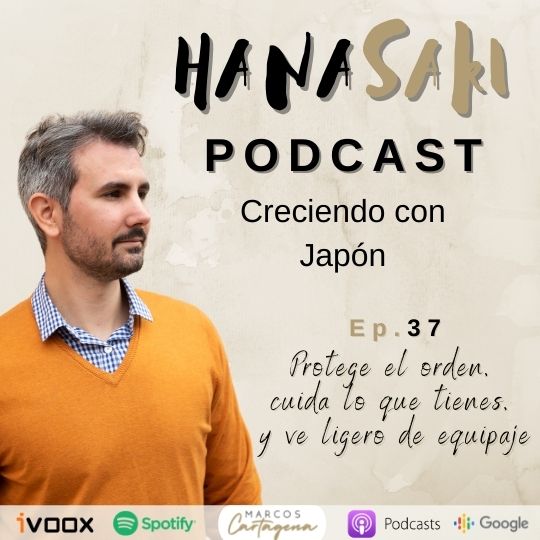 Portada episodio 37