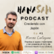 Portada episodio 41