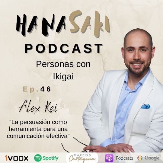 Episodio 46