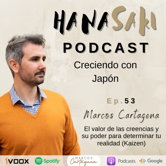 Episodio 53