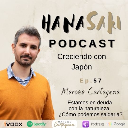 Episodio 57