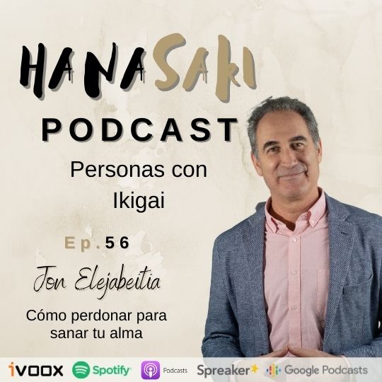 Episodio 56