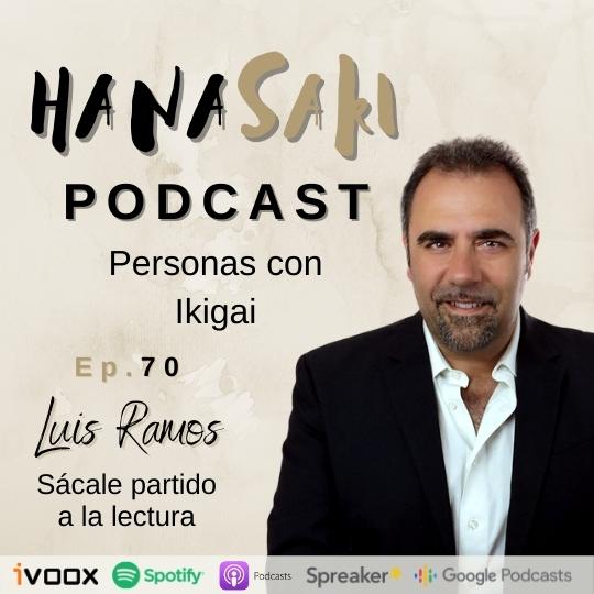 Episodio 70