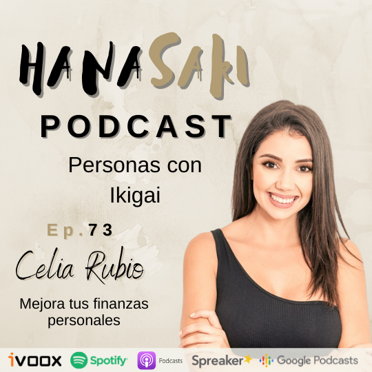 episodio 73