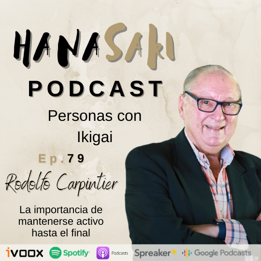 Episodio 79