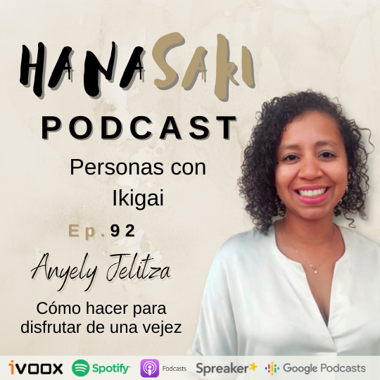 Episodio 92